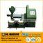 Olive oil milling machine cold-pressed olive oil extraction machine price