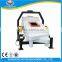 Manufacturer Machines Vibrating Screen