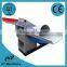 motor or engine driven 22kw 30hp multifunctional hammer mill