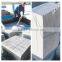 CLC foam concrete block making machine factory price