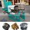 fully automatic argan oil extraction machine for sesame/walnut/olive/coconut