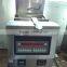 Hamburger frying machine/deep fryers for home use/best deep fryer