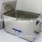 Ultrasonic cleaner JP-031S 180W for laboratory hardware
