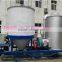 believable less grind low temperature circulating small grain dryer for sale