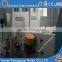 newly type electric grain grinder