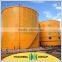 200ton/day new system maize germ oil refinery production mill