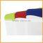 Non-slip Antibacterial Kitchen Plastic Cutting Chopping Board