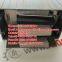 YOKOGAWA AMM31T-S2 instock ,seal very well