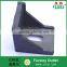 EAGL Hot selling corner fitting with low price