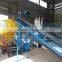 High Quality Scrap Metal Crusher