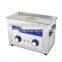 Ultrasonic cleaner JP-030 circuit board hardware accessories cleaning ultrasonic cleaner