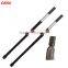 Tubeless Tire Crowbar For Tire Changing Tools