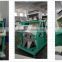 New generation CCD Plstic color sorter for industrial use