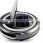 2016 robot vacuum cleaner with camera home smart guard robot robotic vacuum cleaners wifi