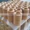 High Alumina Refractory Bricks