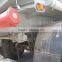 Brand new 20000ml Sinotruk 10wheels HOWO Chinese oil tank truck