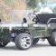 mini jeep for sale(J-02)