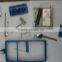 High quality Kitchen dial spring scale mechanical weighing apparatus