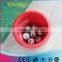 High quality factory LLDPE rotomoulding insulated boxes