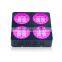 250W Spectrum Commercial Growth Light, Best Cheap Grow Light