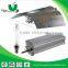 hydroponic EU grow kit 600w hps/ grow light kit/EU lighting kit