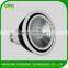 Red far red COB 18w led light flower bulb PAR38