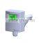 Top Wall/Duct Type Temperature Humidity Detector
