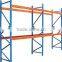 aluminium rack shelf aluminum profile for shelf china aluminum profile colorable