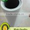 plastic hdpe glass protect film