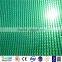 Plastic shade net for agriculture plastic greenhouse with uv protection