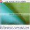 China nonwoven fabric made in zhejiang china
