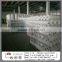 Factory direct production of good quality cheap price pp non woven fabric
