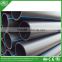 ISO14001 Standard and PE Material hdpe pipe