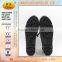 CE EN 20345 S5 Safety Rain Boots with lock