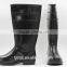 waterproof pvc boots pvc work shoes cheap pvc garden rain boots