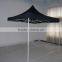 3x3m good quality portable gazebo folding pop up tent