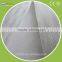 Cheap Price Light Weight UV Resistant Waterproofing Breathable Membrane