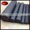 Isostatic graphite rod