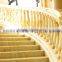 Beautiful high handmade decorative ONYX BALUSTRADE COLLECTION