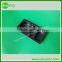 Plastic ESD Tray Thermoform Conductive Tray Antistatic Tray Packaging