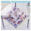 High Quality Cheap Adult Car Seat Cushion