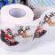 Festival Gift Christmas Toilet Paper