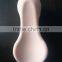 Step Pedicure Exfoliating Scrub Calluses Remover
