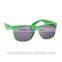 Fashion summer UV 400 cheap sunglasses hot-selling promotional
