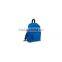Cheap backpack bag