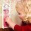 little fairy door for girls