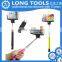 wholesale handhold smartphone wireless monopod selfie stick for nokia lumia 1020 made in china
