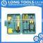 Wholesale home computer repairing tech engine timing tool set