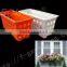 SOL 2015 Self-watering Planter Box Vertical Planter Self-watering Planter