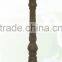 Trade Assurance China Supplier Street Metal Steel Cast Iron Bollard